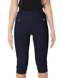 eleganckie-spodnie-rybaczki-damskie-7502-4-7xl-8xl