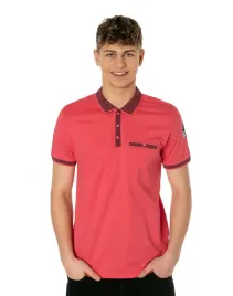 koszulka-polo-meska-bawelniana-polowka-1108-11-r-m