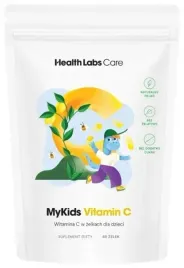 health-labs-care-mykids-vitamin-c-odpornosc-dzieci