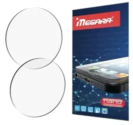 szklo-hybrydowe-zegarek-smartwatch-38mm-2szt