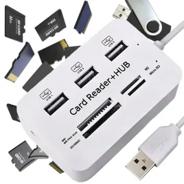 rozdzielacz-usb-hub-7w1-czytnik-kart-adapter-sd-micro-rozgaleznik-szybki