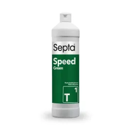 septa-speed-green-t1-1l-piana-aktywna-do-mycia-karoserii