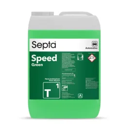 septa-speed-green-t1-10l-piana-aktywna-do-mycia-karoserii