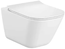 miska-wc-bez-kolnierza-54x34-roca-gap-a34647ls00-s