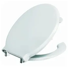 deska-wc-dla-osob-starszych-i-niepelnosprawnych-0