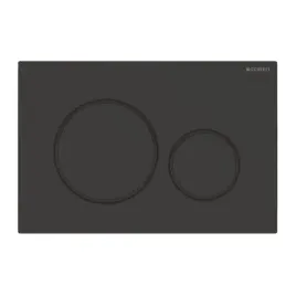 przycisk-splukujacy-do-up320-geberit-sigma