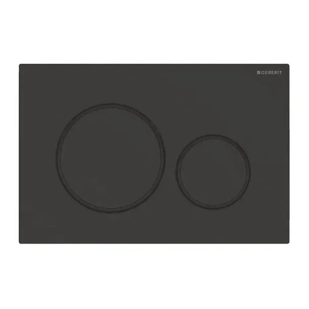 przycisk-splukujacy-do-up320-geberit-sigma