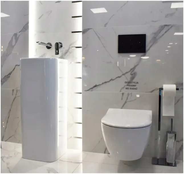 przycisk-splukujacy-do-up320-geberit-sigma-rodzaj-do-wc
