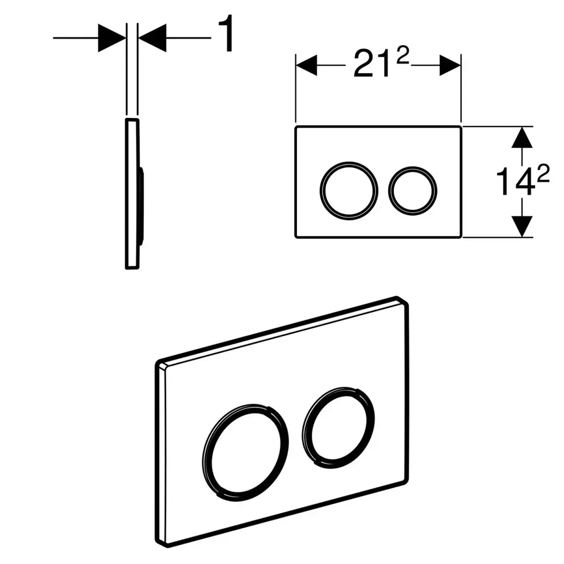 przycisk-splukujacy-do-up320-geberit-sigma