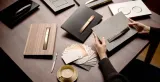 przycisk-splukujacy-do-up320-geberit-sigma-material-tworzywo-sztuczne