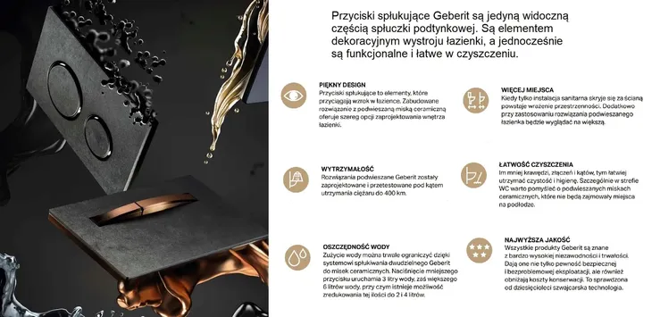 przycisk-splukujacy-do-up320-geberit-sigma-stan-nowy-linia-sigma-20