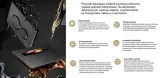 przycisk-splukujacy-do-up320-geberit-sigma-stan-nowy-linia-sigma-20