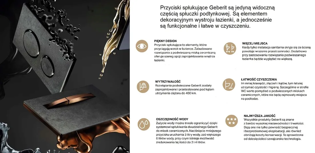 przycisk-splukujacy-do-up320-geberit-sigma-stan-nowy