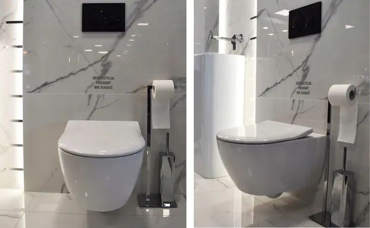 przycisk-splukujacy-do-up320-geberit-sigma-stan-nowy-rodzaj-do-wc