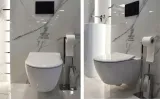 przycisk-splukujacy-do-up320-geberit-sigma-stan-nowy-rodzaj-do-wc