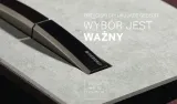 przycisk-splukujacy-do-up320-geberit-sigma-stan-nowy-marka-geberit