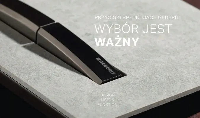 przycisk-splukujacy-do-up320-geberit-sigma-stan-nowy