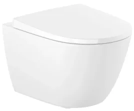 miska-wc-podwieszana-48-cm-compacto-rimless-roca-o