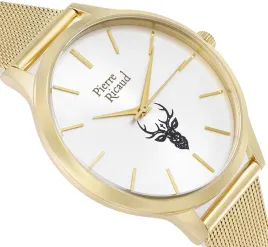 pierre-ricaud-zegarek-p22060-1113qre-wymiana-kolekcji