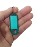 brelok-breloczek-do-kluczy-z-identyfikatorem-10szt-material-dominujacy-inny