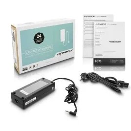 zasilacz-movano-19-5v-6-15a-4-5x3-0-pin-120w-do-hp