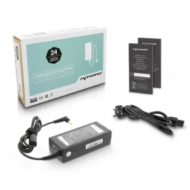 zasilacz-movano-19v-3-42a-5-5x1-7-65w-wyjscie-usb