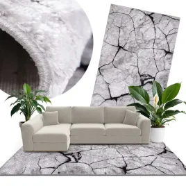modny-dywan-do-salonu-sypialni-premium-80x150-pr811-modny-trwaly-dywan