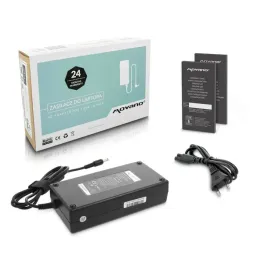 zasilacz-movano-19-5v-7-7a-6-3x3-0-150w-do-lenovo