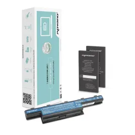 bateria-movano-do-acer-aspire-4551-4741-6600mah