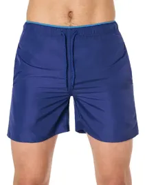 krotkie-spodenki-kapielowe-szorty-meski-2024-2-xxl