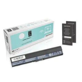 bateria-movano-do-acer-aspire-one-725-756-2200mah