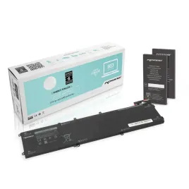 bateria-movano-do-dell-xps-15-9550-6gtpy-8510mah