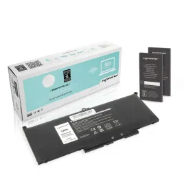 bateria-movano-do-dell-latitude-7390-7490-5800mah