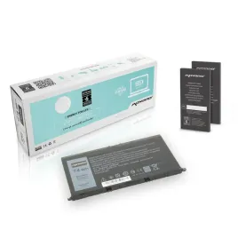 bateria-movano-do-dell-inspiron-15-7557-6600mah