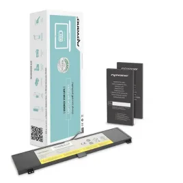 bateria-movano-do-lenovo-y50-70-y50-80-6400mah