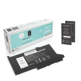 bateria-movano-do-dell-latitude-e7390-3600mah
