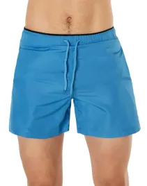 krotkie-spodenki-kapielowki-szorty-meskie-2024-1-l