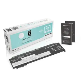 bateria-movano-do-lenovo-thinkpad-t460s-przednia