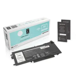 bateria-movano-do-dell-latitude-e5289-4200mah