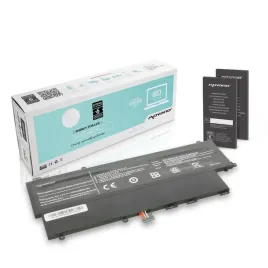 bateria-movano-do-samsung-np530u3530u3b-5800mah