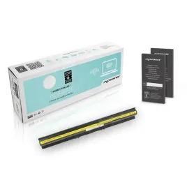 bateria-movano-do-lenovo-ideapad-g500s-4400mah