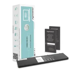 bateria-movano-do-dell-latitude-e7440-6300mah