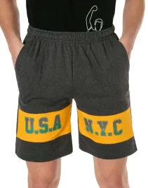 krotkie-spodenki-sportowe-dresowe-meskie-ks04-2-xl