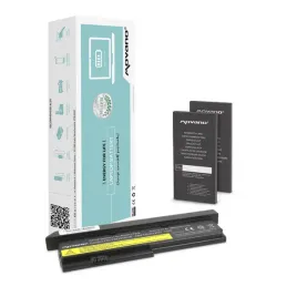 bateria-movano-do-lenovo-thinkpad-x200-6600mah