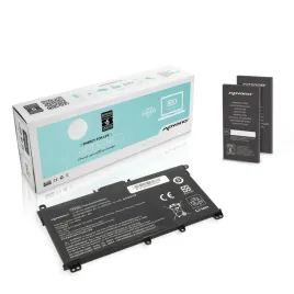 bateria-movano-do-hp-14-bp-pavilion-14-15-3400mah