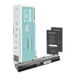 bateria-movano-do-hp-probook-4730s-4740s-4400mah