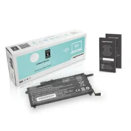 bateria-movano-do-hp-pavilion-x360-11-n-3400mah