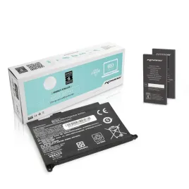 bateria-movano-do-hp-pavilion-15-au-15-aw-4500mah