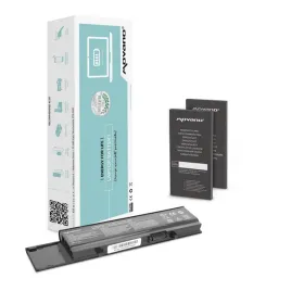 bateria-movano-do-dell-vostro-3400-3500-4400mah