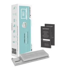 bateria-movano-do-dell-latitude-d620-4400mah